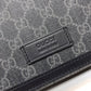 Ozarra - GCI Bags - 4803