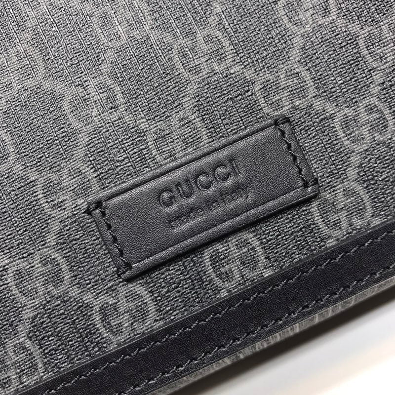 Ozarra - GCI Bags - 4803