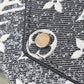 Fashion Lu-Vi bags - 4130