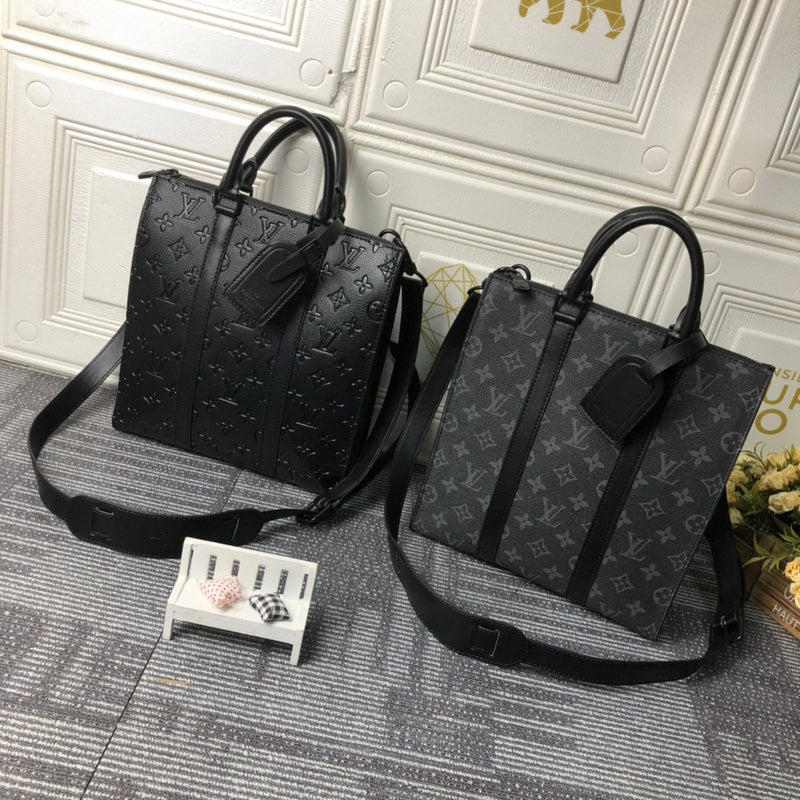 Ozarra - GUKI Women Bags - 1941
