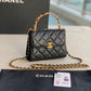 BAB - CHL Bags - 2871