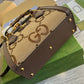 Ozarra - GCI Bags - 4907