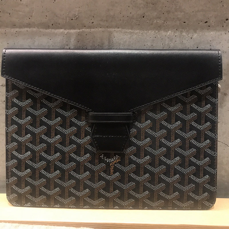 Ozarra - GOD Bags - 389
