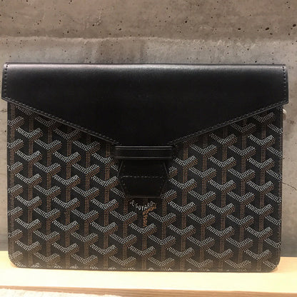 Ozarra - GOD Bags - 389