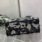 OZ - Dir Bags - 1096