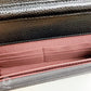 BAB - CHL Bags - 2624