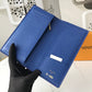 Fashion Lu-Vi bags - 3486