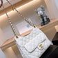 Ozarra - CHL Bags - 7245