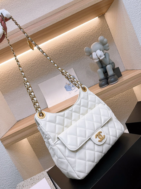Ozarra - CHL Bags - 7245
