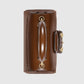 Ozarra - GUKI Women Bags - 418