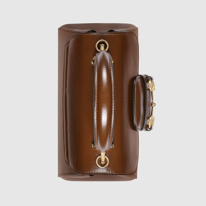 Ozarra - GUKI Women Bags - 418