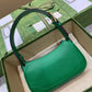 Ozarra - GUKI Women Bags - 587