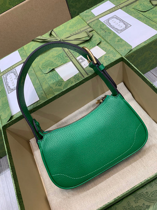 Ozarra - GUKI Women Bags - 587