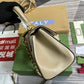 Ozarra - GG Bags - 890