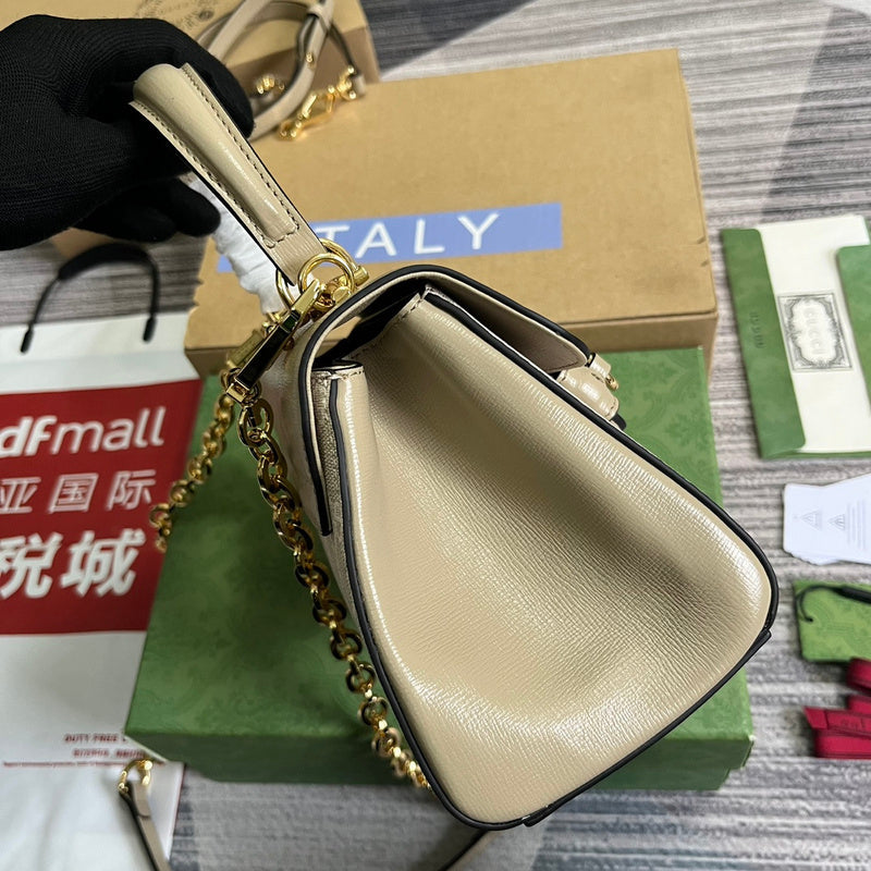 Ozarra - GG Bags - 890