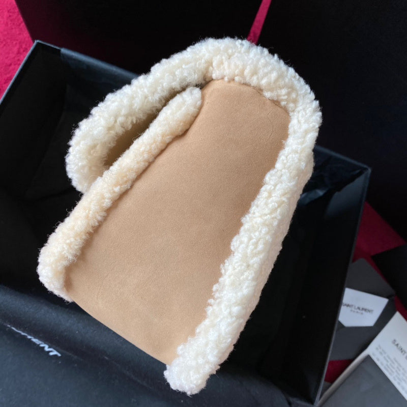 Ozarra - SLY Bags 377