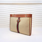 BAB - GCI Bags - 1113