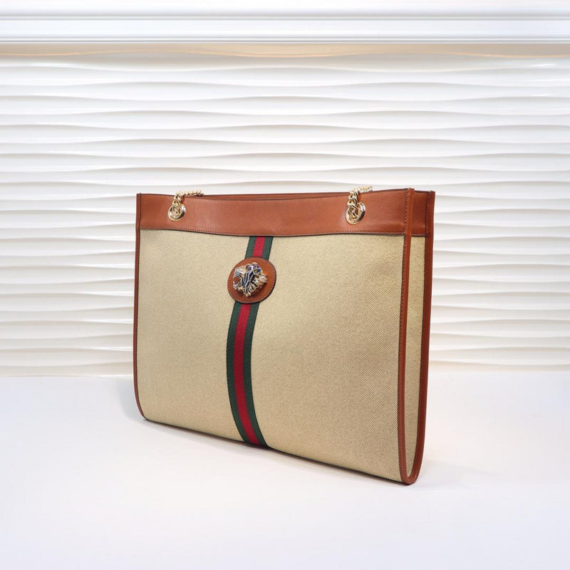 BAB - GCI Bags - 1113
