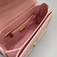 Ozarra - DAG Bags - 176