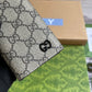 Ozarra - GG Bags - 111