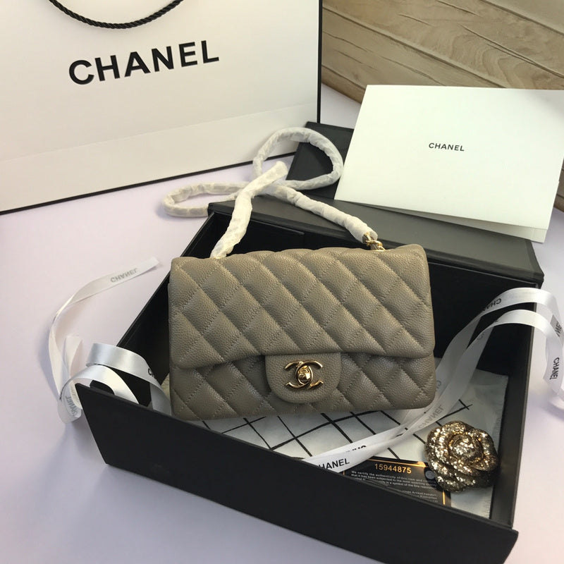 Ozarra - CHL Bags - 6636