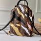 Ozarra Luxury - LOV Bags - 3100