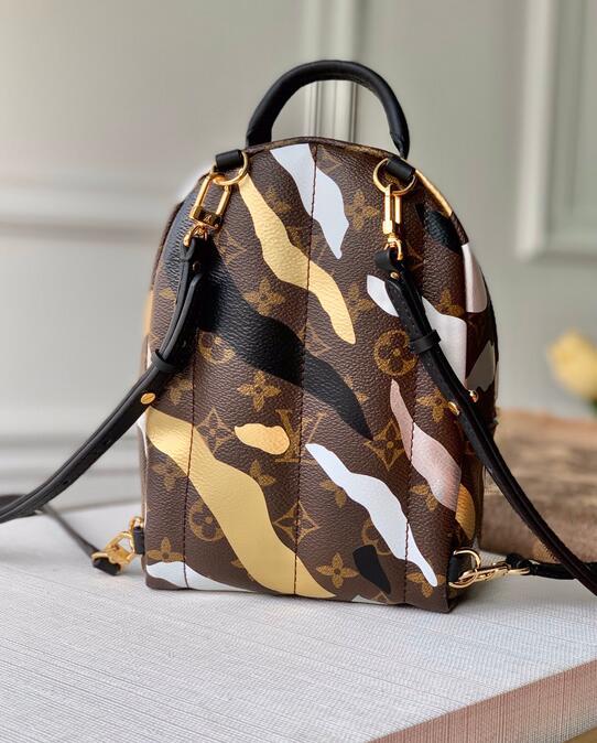 Ozarra Luxury - LOV Bags - 3100