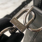 Ozarra Fashion Lu-Vi bags - 17730