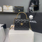 BAB - CHL Bags - 2674