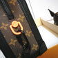 Ozarra Fashion Lu-Vi bags - 17869