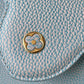 Fashion Lu-Vi bags - 4864