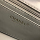 Ozarra - CHL Lady Bags - 200