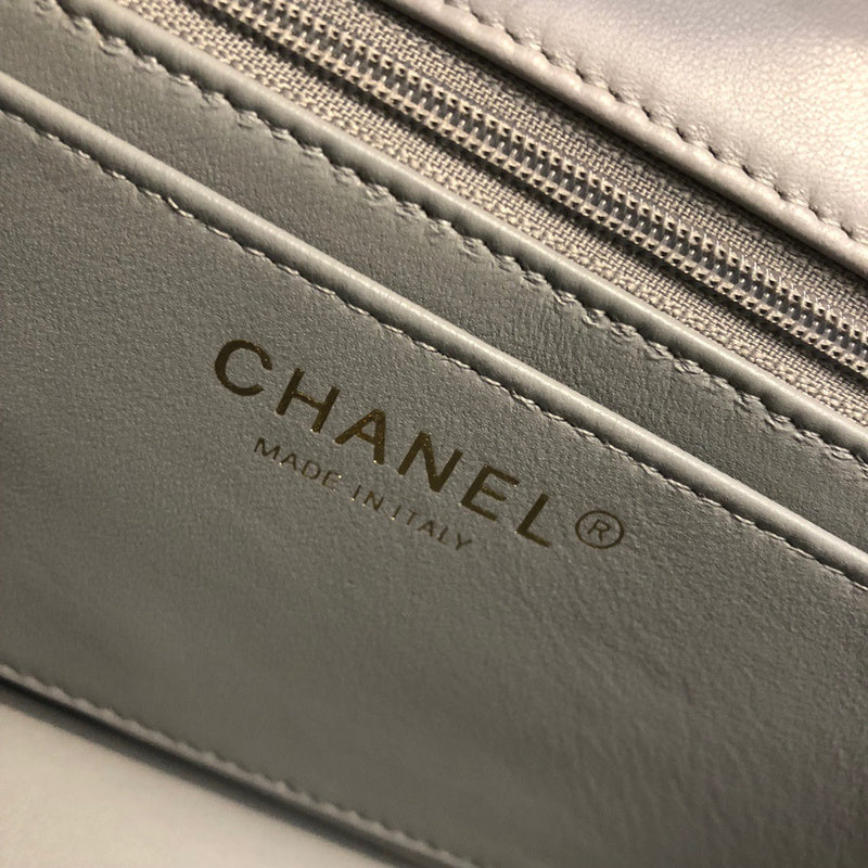 Ozarra - CHL Lady Bags - 200