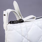 Ozarra - Dir Bags - 2276