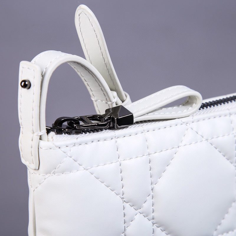 Ozarra - Dir Bags - 2276