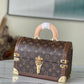 Fashion Lu-Vi bags - 5373