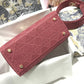 Ozarra - DOR Bags - 1072