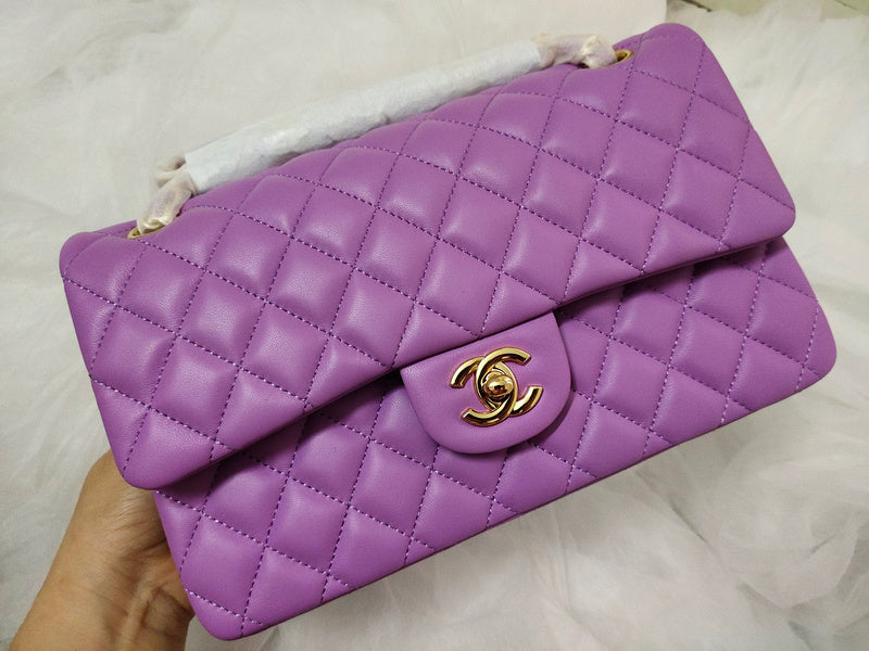 Ozarra - CHL Bags - 305