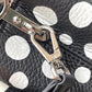 Fashion Lu-Vi bags - 3995