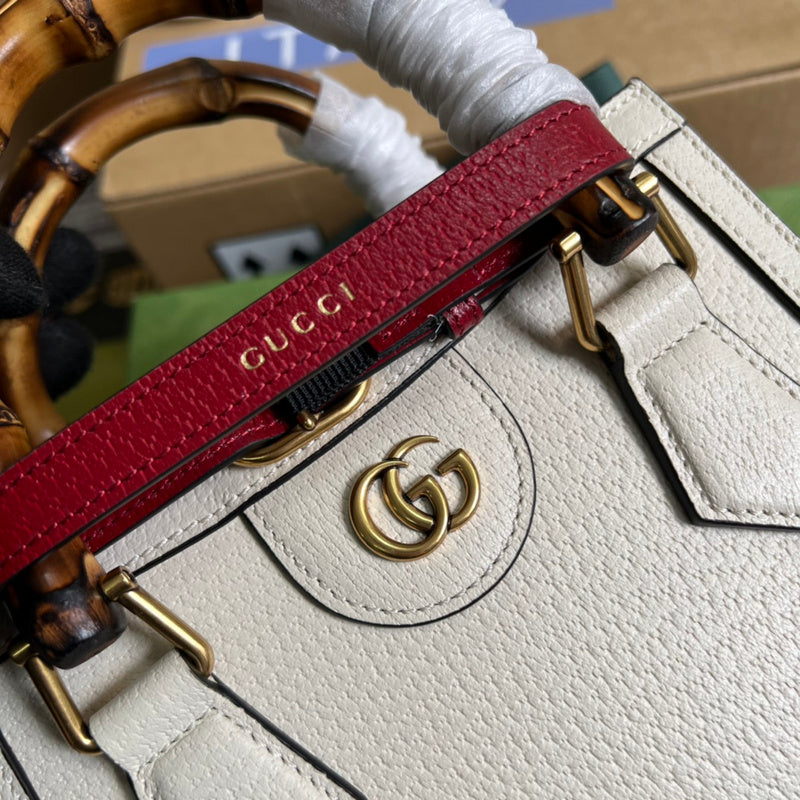 Ozarra - GG Bags - 1291