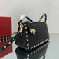 OZ - VEL Bags - 1253