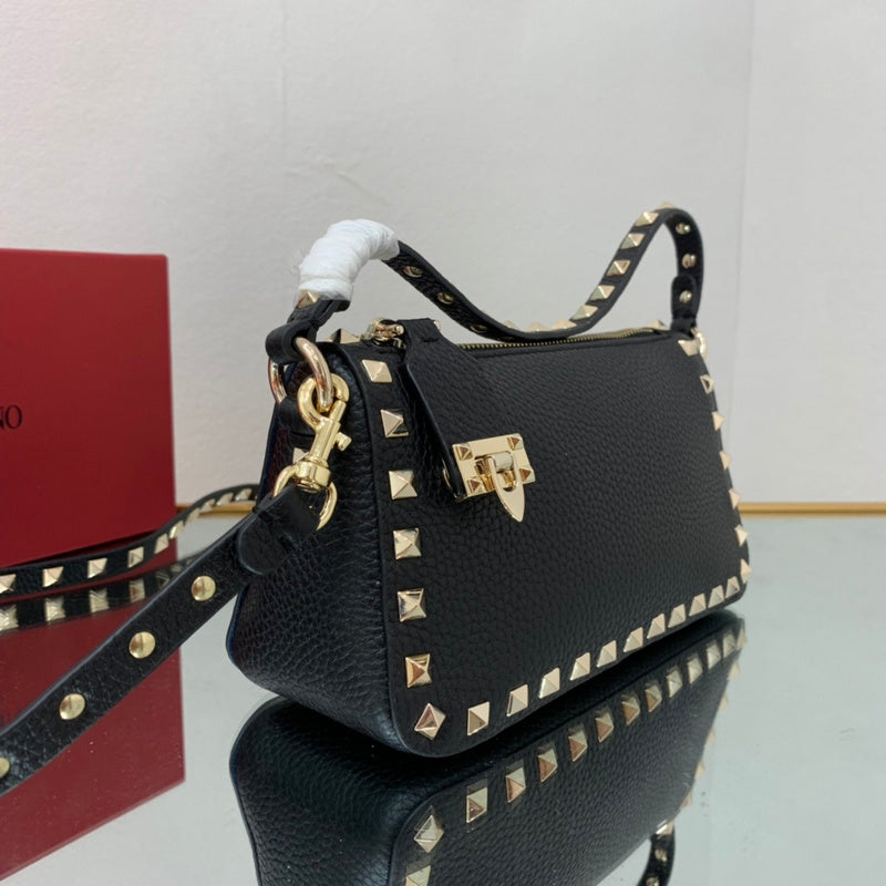 OZ - VEL Bags - 1253