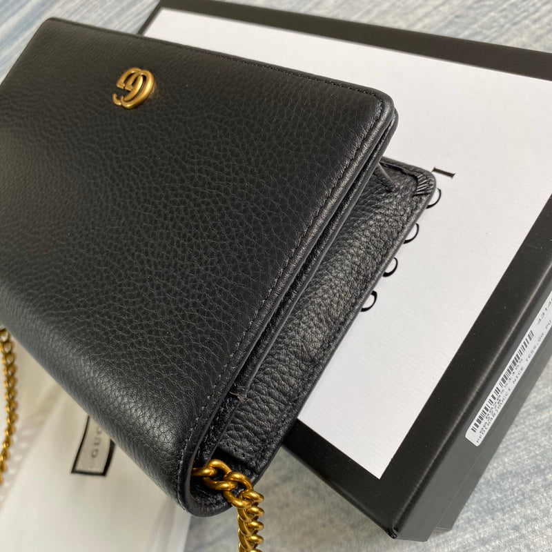Ozarra - GUKI Bags - 2189