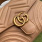 OZ - GCI Bags - 381