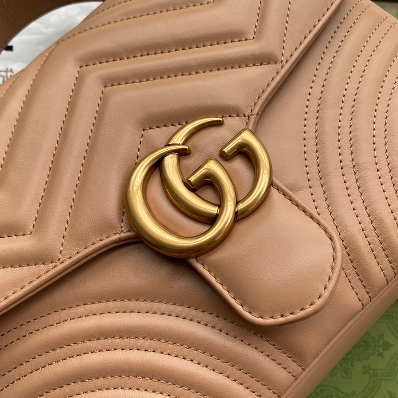 OZ - GCI Bags - 381