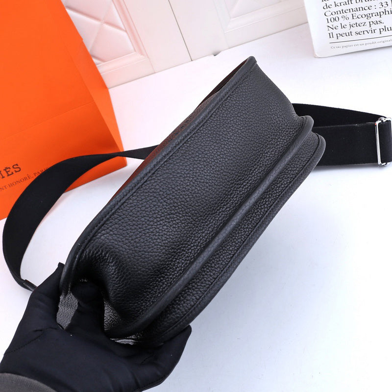 Ozarra - HMS-Bags - 150