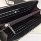 Ozarra - CHL Bags - 6266