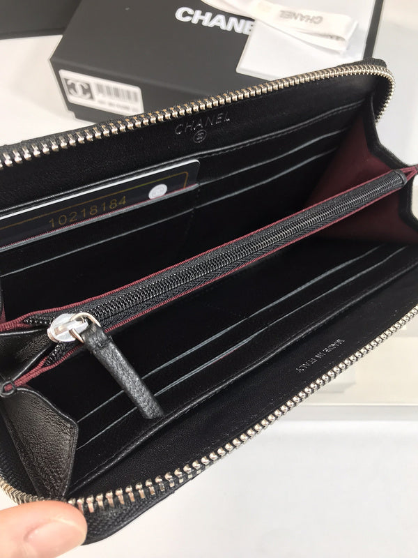 Ozarra - CHL Bags - 6266