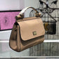 Ozarra - DG Bags - 301