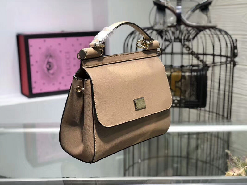 Ozarra - DG Bags - 301